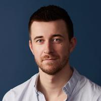 Отзыв от Дмитрий - виза ДТВ